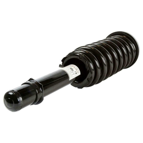 STRUT ASSEMBLY FR RH (1336347R) REPLACEMENT FOR HONDA ACCORD COUPE  2003 PARTSLINK NUMBER  11872