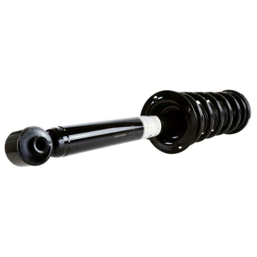 STRUT ASSEMBLY RR LH/RH (1336348) REPLACEMENT FOR HONDA ACCORD COUPE 2003 PARTSLINK NUMBER 15050 STRUT ASSEMBLY RR LH/RH (1336348) REPLACEMENT FOR HONDA ACCORD COUPE 2003 PARTSLINK NUMBER 15050