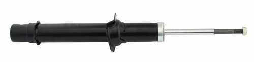 STRUT ONLY FR LH/RH REPLACEMENT FOR HONDA ACCORD COUPE 2003 PARTSLINK NUMBER 11871LR STRUT ONLY FR LH/RH REPLACEMENT FOR HONDA ACCORD COUPE 2003 PARTSLINK NUMBER 11871LR