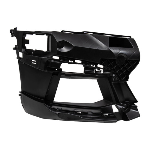 BUMPER BRACKET FR RH REPLACEMENT FOR BMW M550I XDRIVE 2023 PARTSLINK NUMBER BM1043135 BUMPER BRACKET FR RH REPLACEMENT FOR BMW M550I XDRIVE 2023 PARTSLINK NUMBER BM1043135