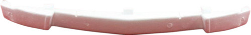 ABSORBER FR REPLACEMENT FOR CHRYSLER SEBRING SEDAN 2006 PARTSLINK NUMBER CH1070131 ABSORBER FR REPLACEMENT FOR CHRYSLER SEBRING SEDAN 2006 PARTSLINK NUMBER CH1070131