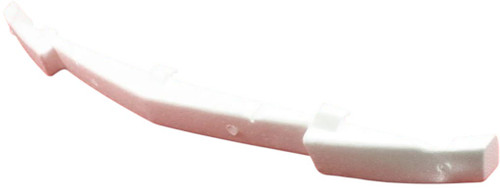 ABSORBER FR REPLACEMENT FOR CHRYSLER SEBRING SEDAN 2006 PARTSLINK NUMBER CH1070131 ABSORBER FR REPLACEMENT FOR CHRYSLER SEBRING SEDAN 2006 PARTSLINK NUMBER CH1070131