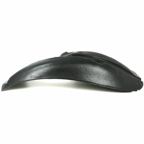 FENDER LINER FR LH REPLACEMENT FOR CHRYSLER SEBRING SEDAN 2006 PARTSLINK NUMBER CH1248117 FENDER LINER FR LH REPLACEMENT FOR CHRYSLER SEBRING SEDAN 2006 PARTSLINK NUMBER CH1248117