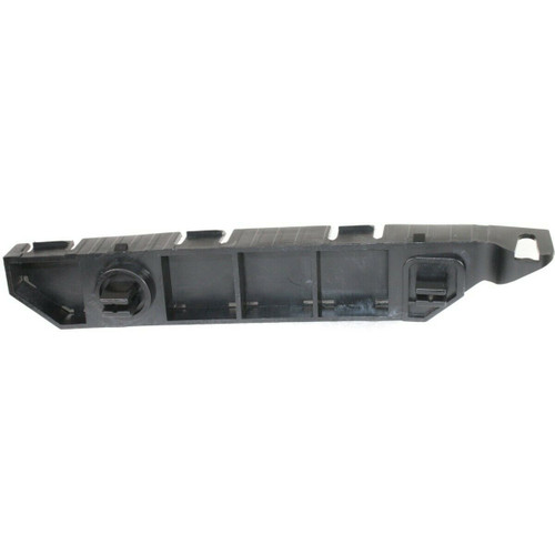 BUMPER BRACKET FR RH REPLACEMENT FOR HONDA CIVIC SEDAN 2003 PARTSLINK NUMBER HO1067114 BUMPER BRACKET FR RH REPLACEMENT FOR HONDA CIVIC SEDAN 2003 PARTSLINK NUMBER HO1067114