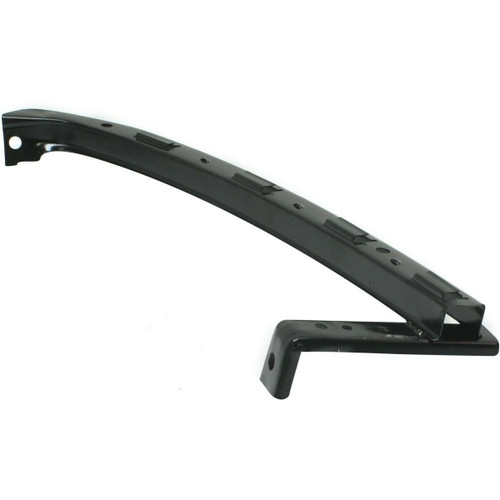BUMPER FILLER FR LH REPLACEMENT FOR HONDA CIVIC SEDAN 2003 PARTSLINK NUMBER HO1088108 BUMPER FILLER FR LH REPLACEMENT FOR HONDA CIVIC SEDAN 2003 PARTSLINK NUMBER HO1088108