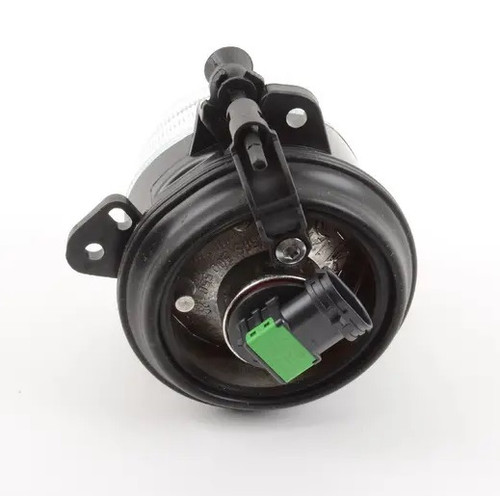 FOG LAMP FR RH W/DAY RUNNING LAMP W/O LIGHT PKG HQ REPLACEMENT FOR MERCEDES E350 2013 PARTSLINK NUMBER MB2593123 FOG LAMP FR RH W/DAY RUNNING LAMP W/O LIGHT PKG HQ REPLACEMENT FOR MERCEDES E350 2013 PARTSLINK NUMBER MB2593123