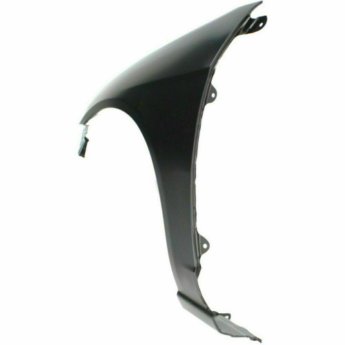 FENDER FR LH CAPA REPLACEMENT FOR HONDA CIVIC SEDAN 2003 PARTSLINK NUMBER HO1240153C FENDER FR LH CAPA REPLACEMENT FOR HONDA CIVIC SEDAN 2003 PARTSLINK NUMBER HO1240153C