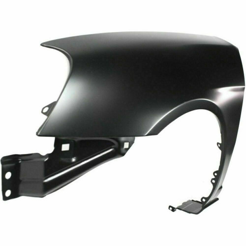 FENDER FR LH CAPA REPLACEMENT FOR HONDA CIVIC SEDAN 2003 PARTSLINK NUMBER HO1240153C FENDER FR LH CAPA REPLACEMENT FOR HONDA CIVIC SEDAN 2003 PARTSLINK NUMBER HO1240153C