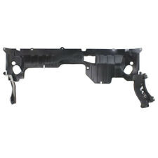 ENGINE SPLASH SHIELD REPLACEMENT FOR HONDA CIVIC SEDAN 2003 PARTSLINK NUMBER  HO1228111