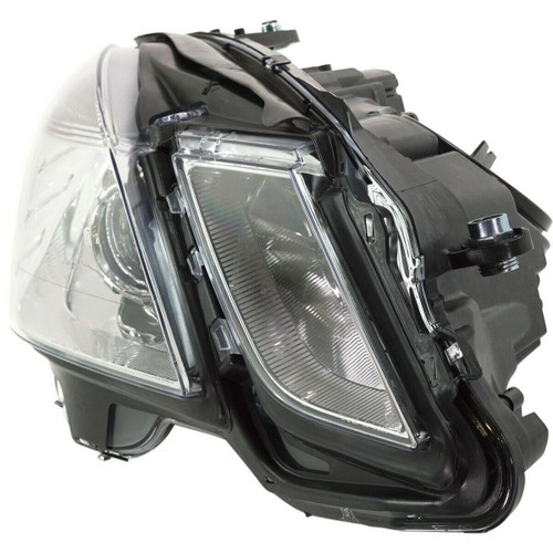 HEAD LAMP RH HALOGEN SDN W/O CORNERING LAMP CAPA REPLACEMENT FOR MERCEDES E350 2013 PARTSLINK NUMBER MB2503182C HEAD LAMP RH HALOGEN SDN W/O CORNERING LAMP CAPA REPLACEMENT FOR MERCEDES E350 2013 PARTSLINK NUMBER MB2503182C