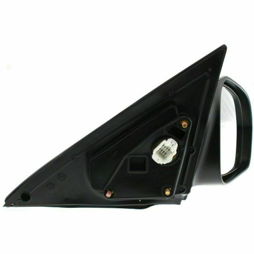DOOR MIRROR RH POWER REPLACEMENT FOR HONDA CIVIC COUPE 2003 PARTSLINK NUMBER HO1321138 DOOR MIRROR RH POWER REPLACEMENT FOR HONDA CIVIC COUPE 2003 PARTSLINK NUMBER HO1321138