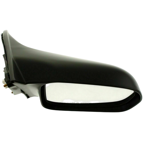 DOOR MIRROR RH POWER REPLACEMENT FOR HONDA CIVIC COUPE 2003 PARTSLINK NUMBER HO1321138 DOOR MIRROR RH POWER REPLACEMENT FOR HONDA CIVIC COUPE 2003 PARTSLINK NUMBER HO1321138