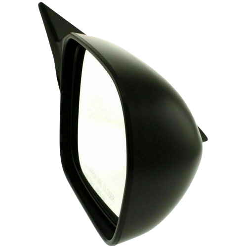 DOOR MIRROR RH POWER REPLACEMENT FOR HONDA CIVIC COUPE 2003 PARTSLINK NUMBER HO1321138 DOOR MIRROR RH POWER REPLACEMENT FOR HONDA CIVIC COUPE 2003 PARTSLINK NUMBER HO1321138