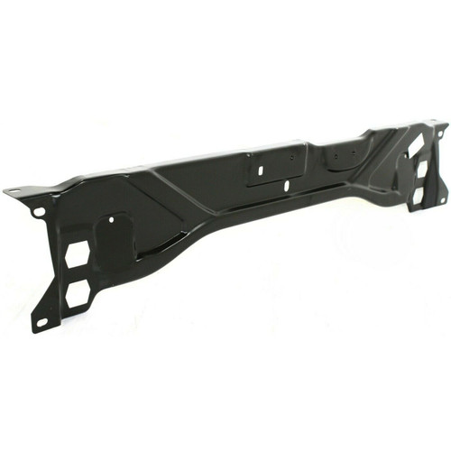 TIE BAR UPPER ALUMINUM  REPLACEMENT FOR MERCEDES E350 2013 PARTSLINK NUMBER MB1225152