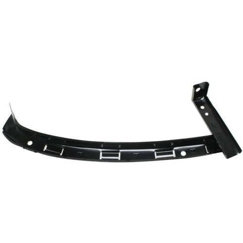 BUMPER FILLER FR LH REPLACEMENT FOR HONDA CIVIC COUPE 2003 PARTSLINK NUMBER  HO1088108