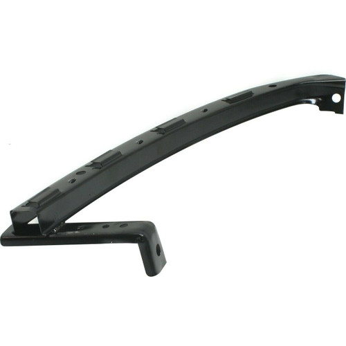 BUMPER FILLER FR RH REPLACEMENT FOR HONDA CIVIC COUPE 2003 PARTSLINK NUMBER HO1089108 BUMPER FILLER FR RH REPLACEMENT FOR HONDA CIVIC COUPE 2003 PARTSLINK NUMBER HO1089108