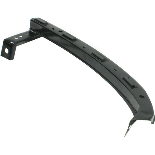 BUMPER FILLER FR RH REPLACEMENT FOR HONDA CIVIC COUPE 2003 PARTSLINK NUMBER HO1089108 BUMPER FILLER FR RH REPLACEMENT FOR HONDA CIVIC COUPE 2003 PARTSLINK NUMBER HO1089108