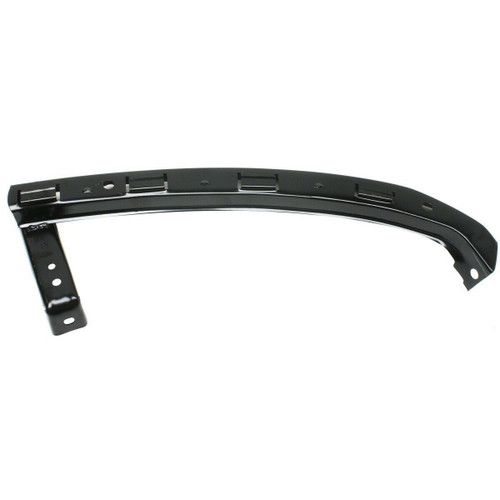 BUMPER FILLER FR RH REPLACEMENT FOR HONDA CIVIC COUPE 2003 PARTSLINK NUMBER HO1089108 BUMPER FILLER FR RH REPLACEMENT FOR HONDA CIVIC COUPE 2003 PARTSLINK NUMBER HO1089108