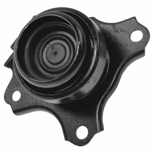 ENGINE MOUNT TOP LEFT SIDE REPLACEMENT FOR HONDA CIVIC COUPE 2003 PARTSLINK NUMBER AWSHO1074 ENGINE MOUNT TOP LEFT SIDE REPLACEMENT FOR HONDA CIVIC COUPE 2003 PARTSLINK NUMBER AWSHO1074