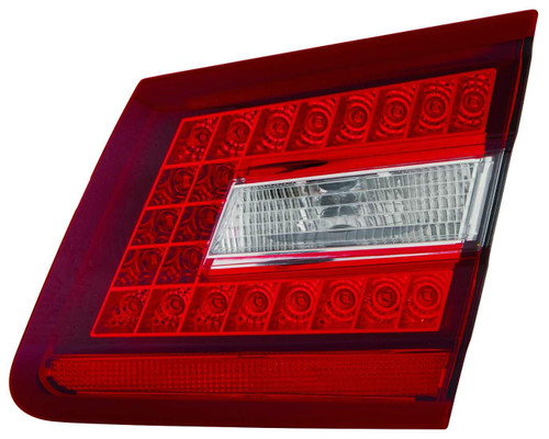TRUNK LAMP RH (BACK-UP LAMP) WGN HQ REPLACEMENT FOR MERCEDES E350 2013 PARTSLINK NUMBER MB2803106 TRUNK LAMP RH (BACK-UP LAMP) WGN HQ REPLACEMENT FOR MERCEDES E350 2013 PARTSLINK NUMBER MB2803106
