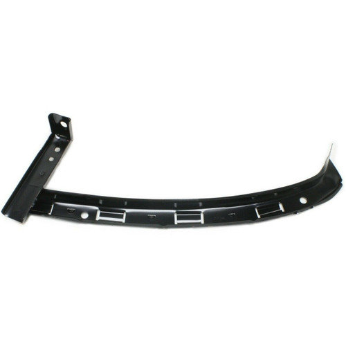 BUMPER FILLER FR RH REPLACEMENT FOR HONDA CIVIC HYBRID 2003 PARTSLINK NUMBER HO1089108 BUMPER FILLER FR RH REPLACEMENT FOR HONDA CIVIC HYBRID 2003 PARTSLINK NUMBER HO1089108
