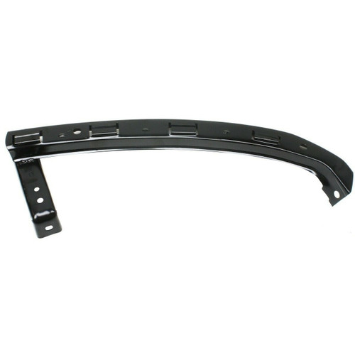 BUMPER FILLER FR RH REPLACEMENT FOR HONDA CIVIC HYBRID 2003 PARTSLINK NUMBER HO1089108 BUMPER FILLER FR RH REPLACEMENT FOR HONDA CIVIC HYBRID 2003 PARTSLINK NUMBER HO1089108