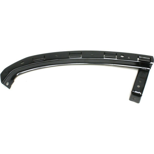 BUMPER FILLER FR LH REPLACEMENT FOR HONDA CIVIC HYBRID 2003 PARTSLINK NUMBER HO1088108 BUMPER FILLER FR LH REPLACEMENT FOR HONDA CIVIC HYBRID 2003 PARTSLINK NUMBER HO1088108