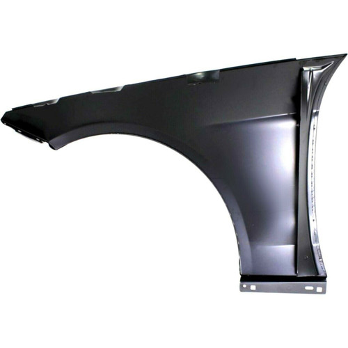 FENDER FR RH (W/O SIDE LAMP HOLE) ALUMINIUM SDN CAPA REPLACEMENT FOR MERCEDES E400 2013 PARTSLINK NUMBER MB1241134C FENDER FR RH (W/O SIDE LAMP HOLE) ALUMINIUM SDN CAPA REPLACEMENT FOR MERCEDES E400 2013 PARTSLINK NUMBER MB1241134C
