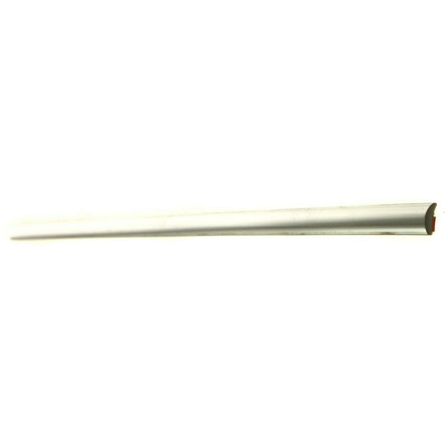 BUMPER MOULDING RR LH/RH CHROME 119IN REPLACEMENT FOR CHRYSLER TOWN AND COUNTRY 2006 PARTSLINK NUMBER CH1157153 BUMPER MOULDING RR LH/RH CHROME 119IN REPLACEMENT FOR CHRYSLER TOWN AND COUNTRY 2006 PARTSLINK NUMBER CH1157153