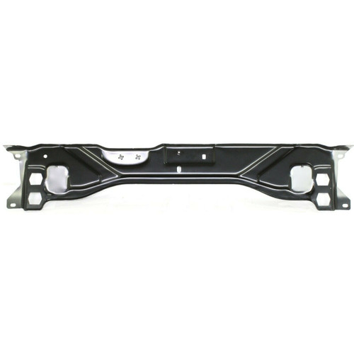 TIE BAR UPPER ALUMINUM REPLACEMENT FOR MERCEDES E400 HYBRID 2013 PARTSLINK NUMBER MB1225152 TIE BAR UPPER ALUMINUM REPLACEMENT FOR MERCEDES E400 HYBRID 2013 PARTSLINK NUMBER MB1225152