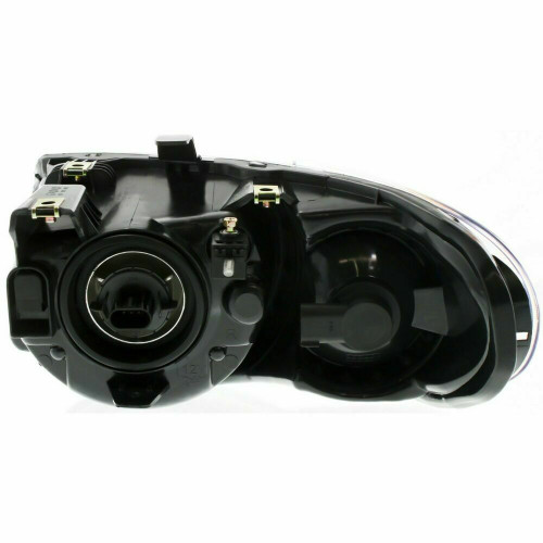 HEAD LAMP RH HQ  REPLACEMENT FOR CHRYSLER TOWN AND COUNTRY 2006 PARTSLINK NUMBER  	CH2503152
