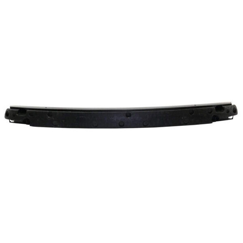 REBAR RR STEEL W/ABSORBER  REPLACEMENT FOR CHRYSLER TOWN AREPLACEMENT FOR CHRYSLER TOWN AND COUNTRY 2006 PARTSLINK NUMBER  ND COUNTRY 2006 PARTSLINK NUMBER  CH1106206