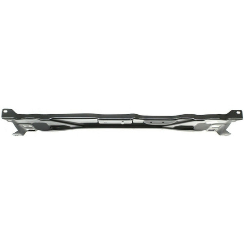 TIE BAR UPPER ALUMINUM REPLACEMENT FOR MERCEDES E550 2013 PARTSLINK NUMBER MB1225152 TIE BAR UPPER ALUMINUM REPLACEMENT FOR MERCEDES E550 2013 PARTSLINK NUMBER MB1225152
