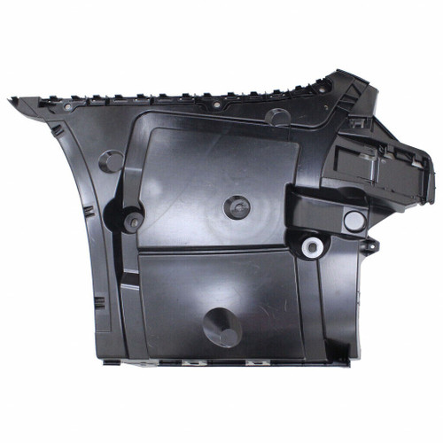 BUMPER BRACKET RR LH REPLACEMENT FOR BMW M550I XDRIVE 2023 PARTSLINK NUMBER BM1142117 BUMPER BRACKET RR LH REPLACEMENT FOR BMW M550I XDRIVE 2023 PARTSLINK NUMBER BM1142117