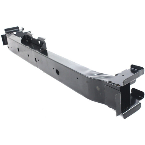 RADIATOR SUPPORT LOWER STEEL REPLACEMENT FOR DODGE CARAVAN 2006 PARTSLINK NUMBER CH1225179 RADIATOR SUPPORT LOWER STEEL REPLACEMENT FOR DODGE CARAVAN 2006 PARTSLINK NUMBER CH1225179