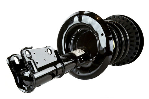 STRUT ASSEMBLY FR LH (1332319L)  REPLACEMENT FOR DODGE CARAVAN 2006 PARTSLINK NUMBER  11071