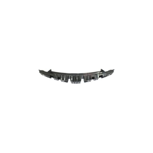 ABSORBER FR  REPLACEMENT FOR DODGE CHARGER 2006 PARTSLINK NUMBER CH1070809