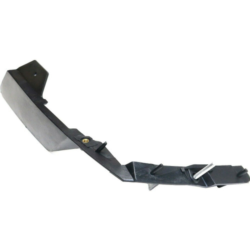 BUMPER BRACKET FR LH INNER  REPLACEMENT FOR DODGE CHARGER 2006 PARTSLINK NUMBER CH1042105