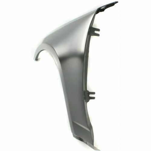 FENDER FR LH CAPA REPLACEMENT FOR DODGE CHARGER 2006 PARTSLINK NUMBER CH1240247C FENDER FR LH CAPA REPLACEMENT FOR DODGE CHARGER 2006 PARTSLINK NUMBER CH1240247C