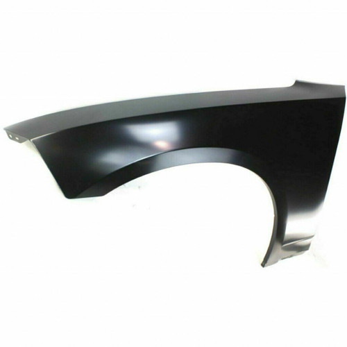 FENDER FR LH CAPA REPLACEMENT FOR DODGE CHARGER 2006 PARTSLINK NUMBER CH1240247C FENDER FR LH CAPA REPLACEMENT FOR DODGE CHARGER 2006 PARTSLINK NUMBER CH1240247C