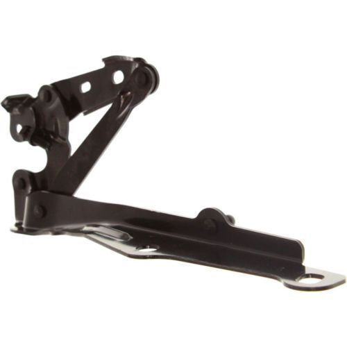HOOD HINGE RH  REPLACEMENT FOR DODGE CHARGER 2006 PARTSLINK NUMBER CH1236115