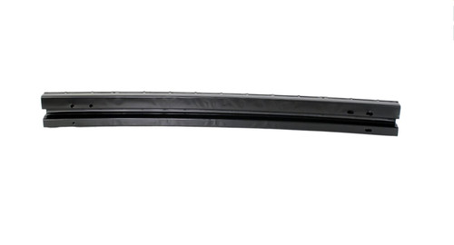 REBAR RR REPLACEMENT FOR DODGE CHARGER 2006 PARTSLINK NUMBER  CH1106202