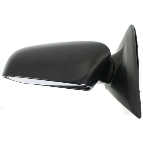 DOOR MIRROR LH POWER REPLACEMENT FOR HONDA CIVIC HYBRID 2003 PARTSLINK NUMBER HO1320142 DOOR MIRROR LH POWER REPLACEMENT FOR HONDA CIVIC HYBRID 2003 PARTSLINK NUMBER HO1320142