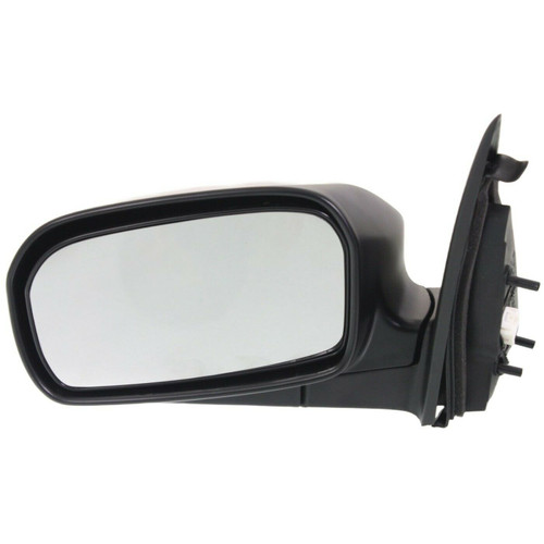 DOOR MIRROR LH POWER REPLACEMENT FOR HONDA CIVIC HYBRID 2003 PARTSLINK NUMBER HO1320142 DOOR MIRROR LH POWER REPLACEMENT FOR HONDA CIVIC HYBRID 2003 PARTSLINK NUMBER HO1320142