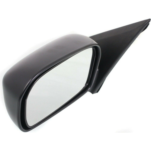 DOOR MIRROR LH POWER REPLACEMENT FOR HONDA CIVIC HYBRID 2003 PARTSLINK NUMBER HO1320142 DOOR MIRROR LH POWER REPLACEMENT FOR HONDA CIVIC HYBRID 2003 PARTSLINK NUMBER HO1320142