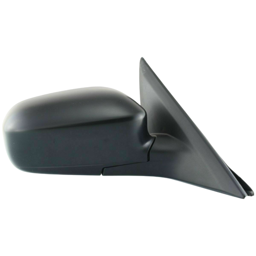 DOOR MIRROR RH POWER REPLACEMENT FOR HONDA CIVIC HYBRID 2003 PARTSLINK NUMBER HO1321142 DOOR MIRROR RH POWER REPLACEMENT FOR HONDA CIVIC HYBRID 2003 PARTSLINK NUMBER HO1321142