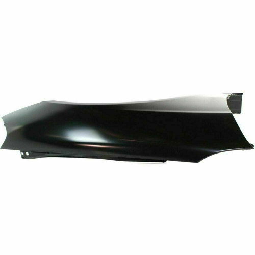 FENDER FR RH CAPA REPLACEMENT FOR HONDA CIVIC SEDAN 2003 PARTSLINK NUMBER HO1241153C FENDER FR RH CAPA REPLACEMENT FOR HONDA CIVIC SEDAN 2003 PARTSLINK NUMBER HO1241153C