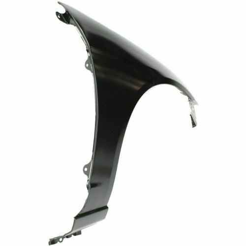FENDER FR RH CAPA REPLACEMENT FOR HONDA CIVIC COUPE 2003 PARTSLINK NUMBER  HO1241153C