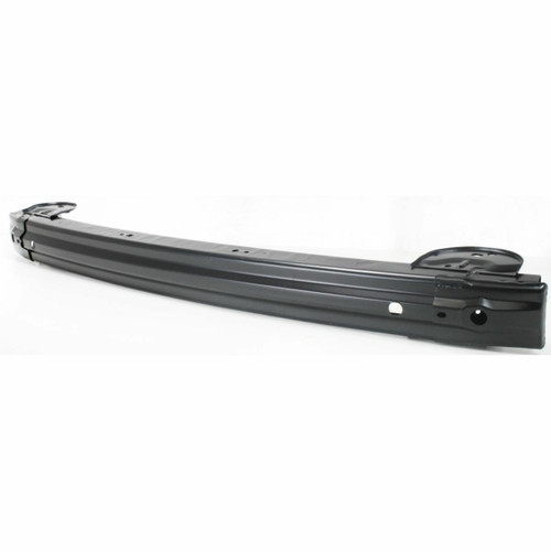 REBAR FR REPLACEMENT FOR HONDA CIVIC COUPE 2003 PARTSLINK NUMBER  HO1006156