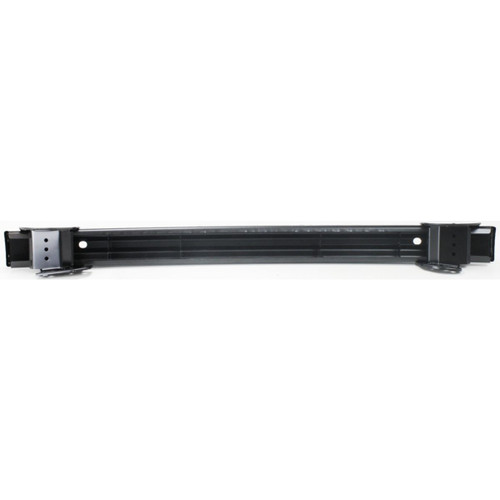 REBAR FR REPLACEMENT FOR HONDA CIVIC COUPE 2003 PARTSLINK NUMBER  HO1006156